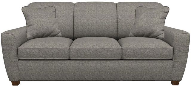 La-Z-Boy® Piper Granite Sofa-1