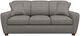 La-Z-Boy® Piper Granite Sofa-1