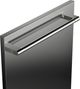 ASKO 24" Stainless Steel Dishwasher Installation Kit-0