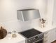 Zephyr Designer Collection Mesa 48" Stainless Steel Wall Mounted Range Hood-3