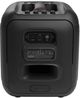JBL® Partybox 5.25" Black Wireless Portable Speaker with Microphones-4