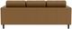 EQ3 Solo Leather Sofa-2