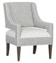 Fairfield® Customizable Madison Lounge Chair-0