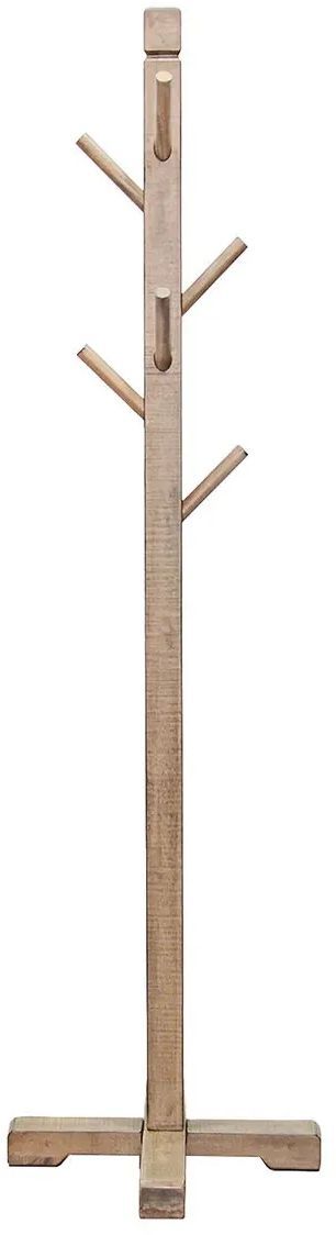 Sunny Designs™ Marina Beach Pebble Hat Rack-2