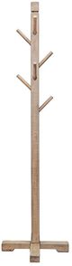 Sunny Designs™ Marina Beach Pebble Hat Rack-2