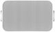 Sonos White Outdoor Speaker Set-4