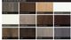 Handstone Laguna End Table-3