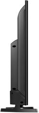 Samsung 5 Series 32" 1080P LED Smart TV-3