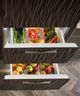 Sub-Zero® Designer 16.5 Cu. Ft. Panel Ready Column Refrigerator-3