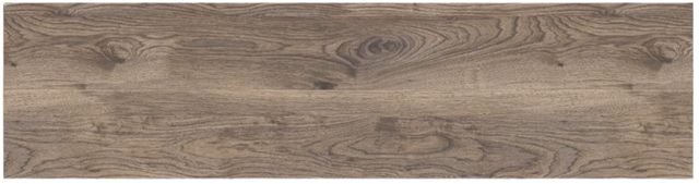 Signature Design by Ashley® Rusticott Brown Dresser-4