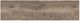 Signature Design by Ashley® Rusticott Brown Dresser-4