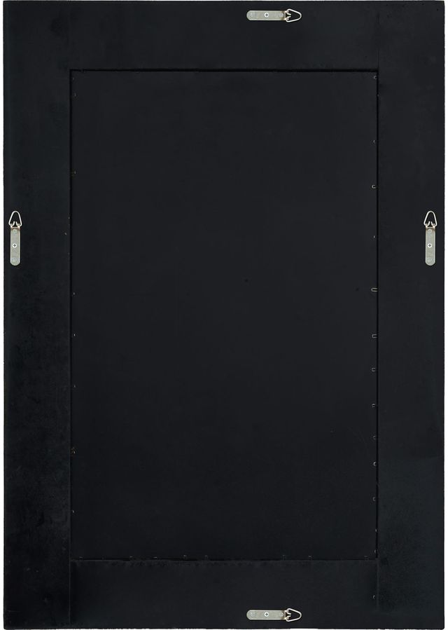 Renwil® Madden Dark Brown Mirror-2