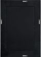 Renwil® Madden Dark Brown Mirror-2