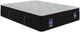 Spring Air® Back Supporter Hannah 13" Hybrid Plush Euro Top Twin Mattress-0