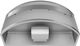Vent-A-Hood® Designer Series 48" Stainless Steel Wall Mounted Range Hood-2