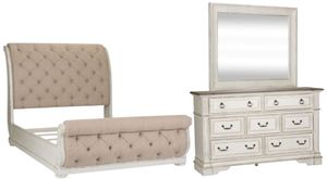 Click to view more images of the product.