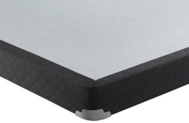 Coaster Mercer Box Spring Foundation - Thumbnail 5