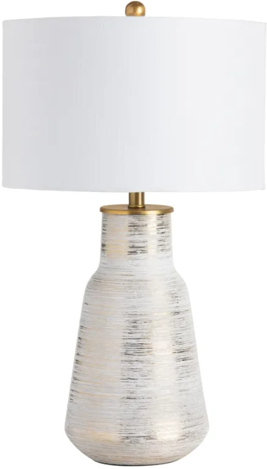 Crestview Collection Trinity Table Lamp - Thumbnail 2