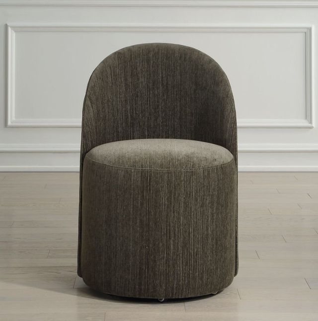 Uttermost® Roll With It Herb Dining Chair-1