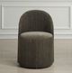 Uttermost® Roll With It Herb Dining Chair-1