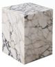 Diamond Sofa® Ark Viola End Table-0