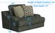 Jackson Furniture Olympus Ireland Chair and a Half-4