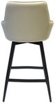 Furnishings' Mate Customizable Sophie Counter Stool-3