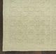 Nourison Home™ DKNY Pure Grids Light Green 5'x7' Area Rug-4