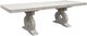 Signature Design by Ashley® Arlendyne Antique White Extension Dining Table-0