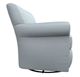 Best® Home Furnishings Customizable Gemily Swivel Glider Chair-2