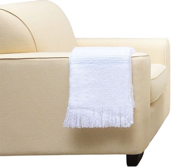 Fauteuil personnalisable de Décor-Rest® Furniture LTD 2705