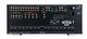 Crestron® Black Multiroom Audio System-International Version-2