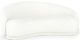 Moe's Home Collection Excelsior Cream White Sofa-1