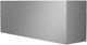 Faber Hoods 48" Stainless Steel Backsplash-0
