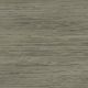 Elements International Crawford Grey Dresser and Mirror Set-3