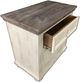 Vintage Furniture Allie Nightstand-2