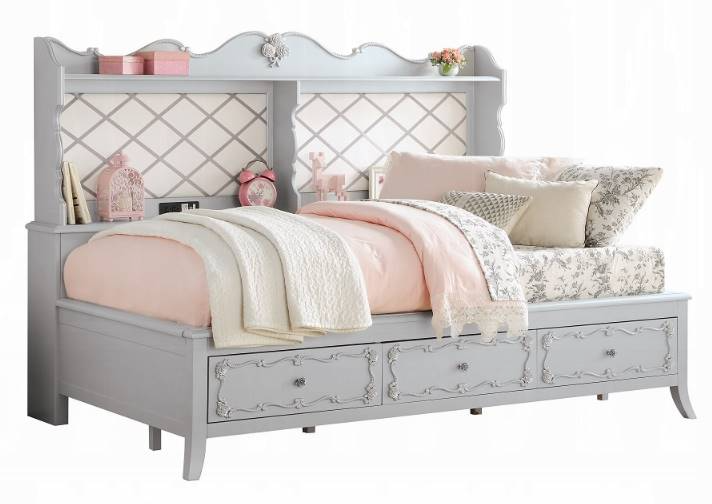 Acme Furniture Edalene Daybed