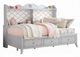 ACME Furniture Edalene Gray Youth Twin Storage Daybed-0