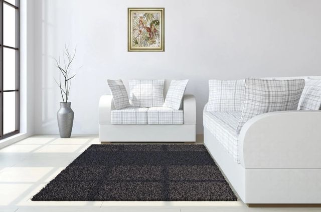Classy Art Let’s Talk By Sofi Taylor Wall Art-2