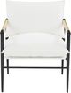 TOV Furniture Cali Pearl Accent Chair-3