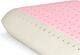 Matelas Avanti® Oreiller Pur Confort Firm Neck Pillow-1