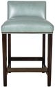 Vanguard® Furniture Customizable Gin Fizz/Harvey Wallbanger Counter Stool-1
