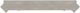 A.R.T. Furniture® Alcove Belgian Ivory Floor Mirror-2