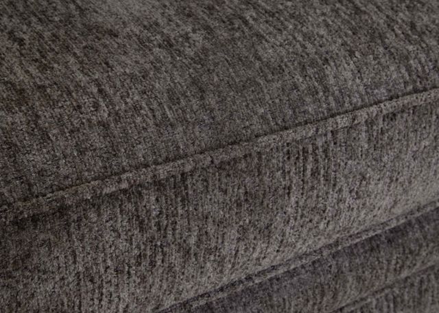 Franklin™ Tiffani Thiesson Java Ottoman-2