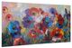 YHD Flower Garden Wall Art-2