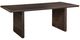 Steve Silver Co. Norvell Dark Espresso Dining Table-0