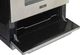 Unique® Appliances Off-Grid 30” Stainless Steel Freestanding Gas Range-4