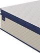 Sherwood® Bedding Vintage, Essentials® Pleasant 15" Wrapped Coil Soft Pillow Top Queen Mattress-1
