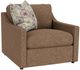 Flexsteel® Customizable Sky Chair-2