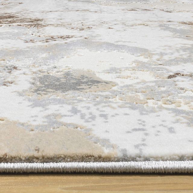 Kalora Interiors Luca 5'x8' Style 6 Area Rug-1
